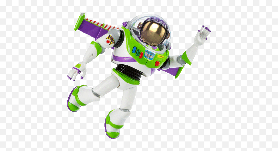 Boonji Lightyear Sticker - Boonji Lightyear Discover Buzz Lightyear Interactive Talking Action Figure Png,Venom Icon Figure