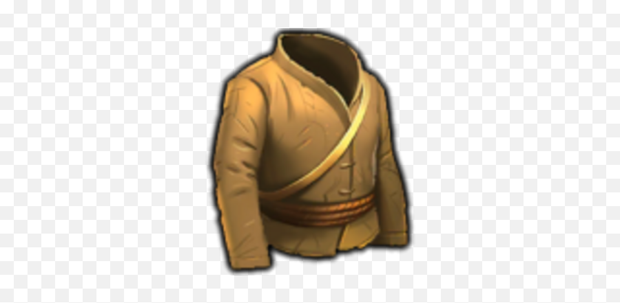 Rugged Clothes Empires And Puzzles Wiki Fandom - For Men Png,Clothes Icon Png