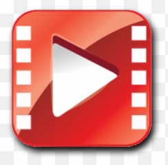 Guess The Movie Challenge Game Apk 10 - Download latest Video File png