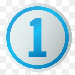 Filter By App Photojosephcom - Capture One Pro 9 png