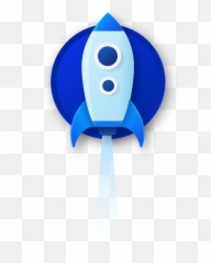 Advinic It Solutions - Dot png