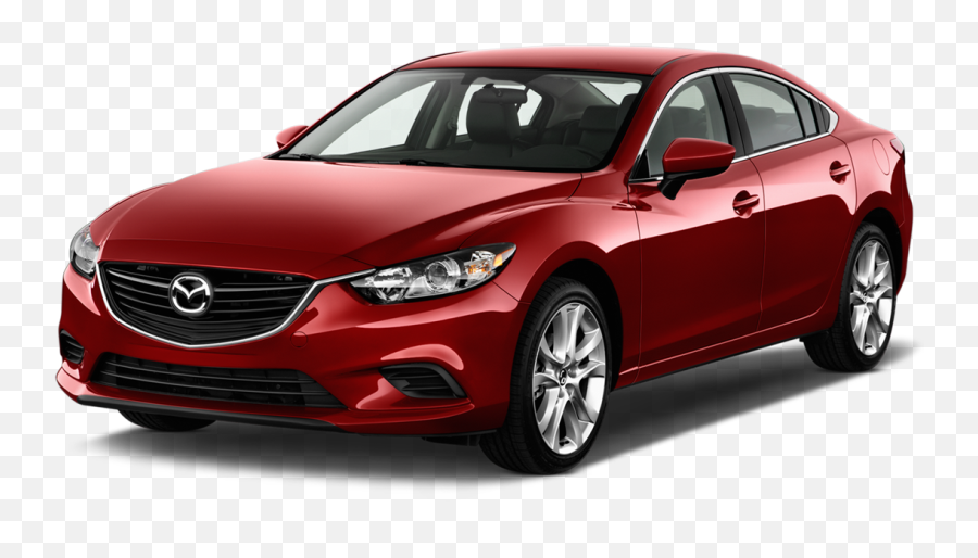 Used 2015 Jeep Or Mazda For Sale Near Naperville Il - 2014 Mazda6 Png,Footjoy Icon 52016