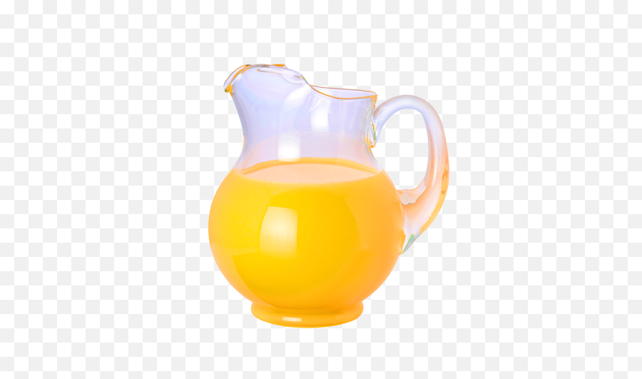 Orange Juice - Jug Of Orange Juice Png,Pitcher Png