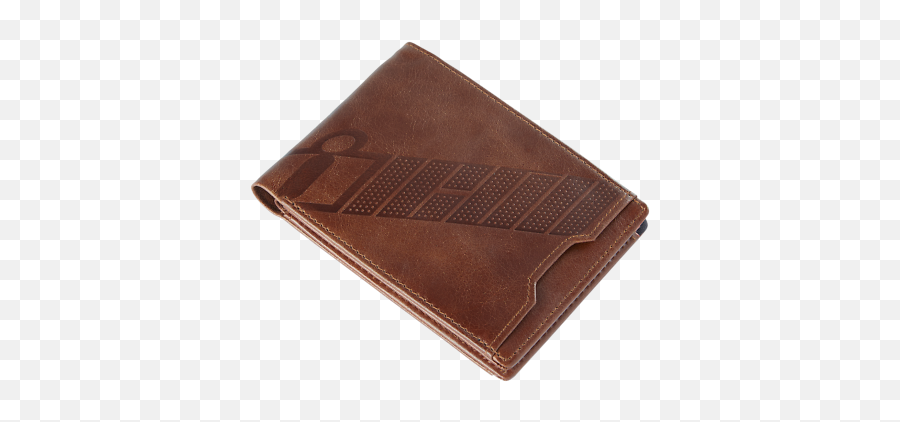 1000 Essential Wallet Icon Brown 3070 - 1100 Ebay Solid Png,Passbook Icon