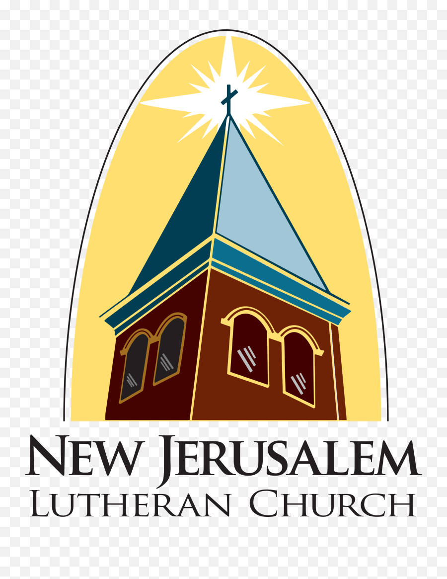 Western Loudoun Food Pantry U2014 New Jerusalem Lutheran - Religion Png,Hamburger Helper Icon