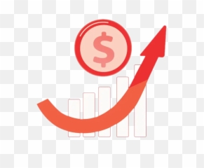 Benefits - Store3D Vertical png