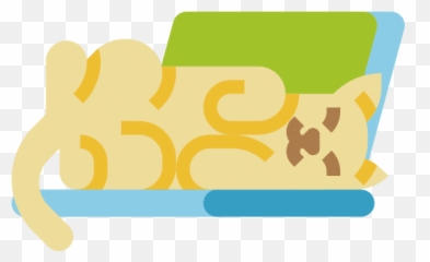Luketaibai U2013 Canva - Language png