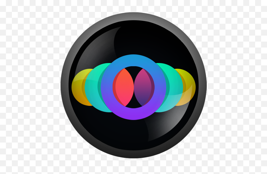 Jovo Icon Pack Patched Apk 161 Apkmbcom - Dot Png,Unicon Icon Pack