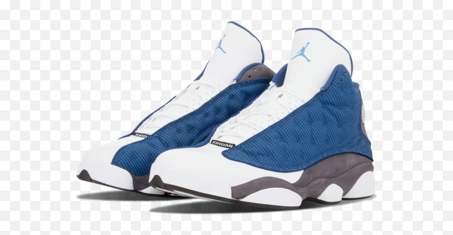 Air Jordan 13 Flint 2017 U2022 Kicksonfirecom - Nba Shoes Clipart Png,Jordan Png