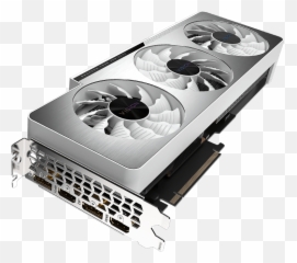 Gv - N307TVISIONOC8GDAORUS GIGABYTE Global png