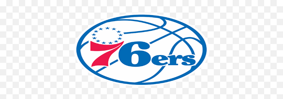 Index Of - Nba Logos Teams Png,76ers Png