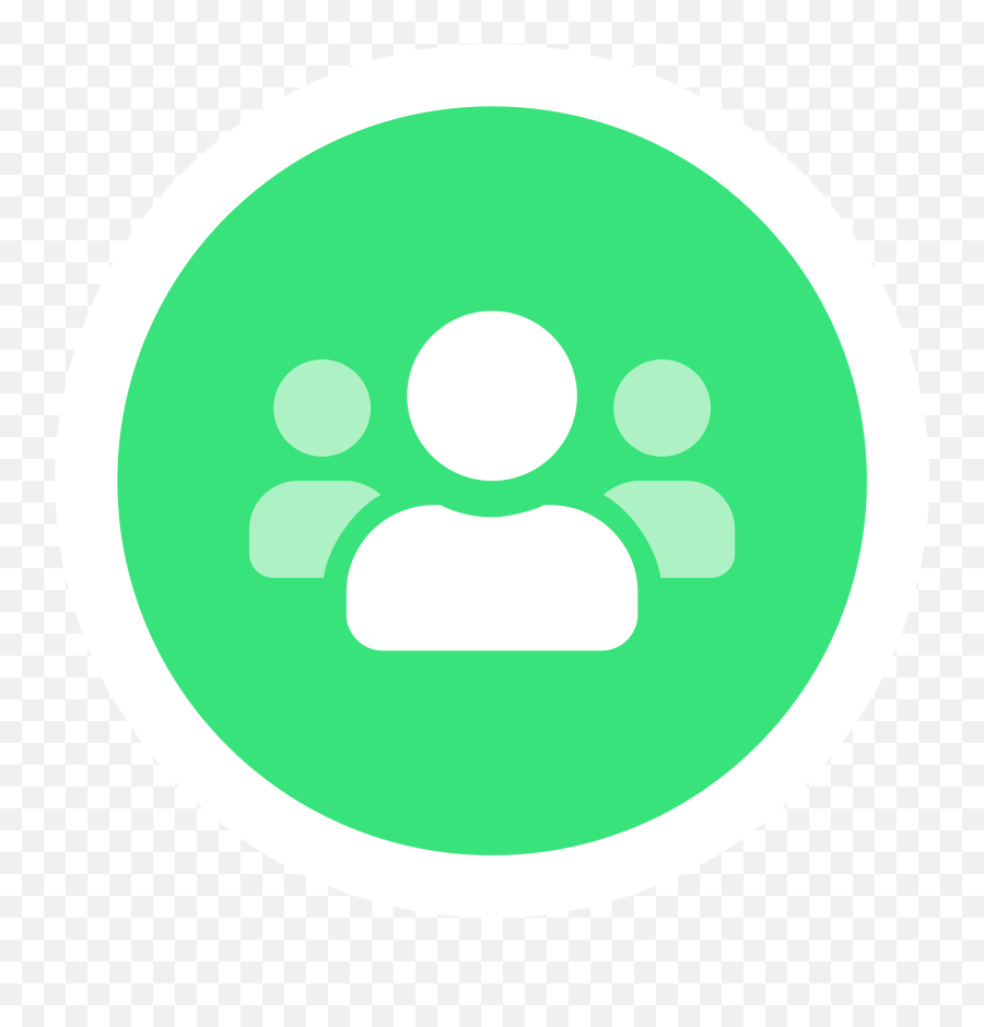 Firstlook For Founders Connect With Early - Stage Investors Png,Image For Whatsapp Group Icon