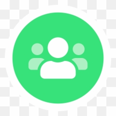 Firstlook For Founders Connect With Early - stage investors png
