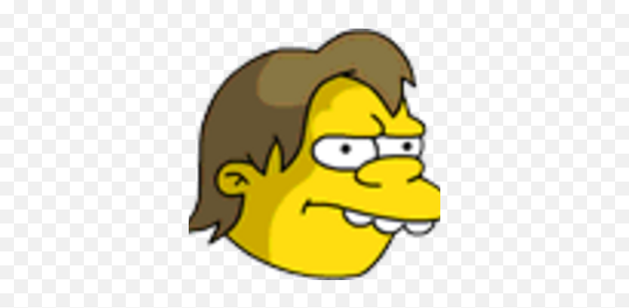 Rage In A Cage The Simpsons Tapped Out Wiki Fandom Png Nick Icon