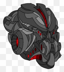 Torso Inferno - Ideas U0026 Features Tacticsoft Community Illustration Png,Torso Png