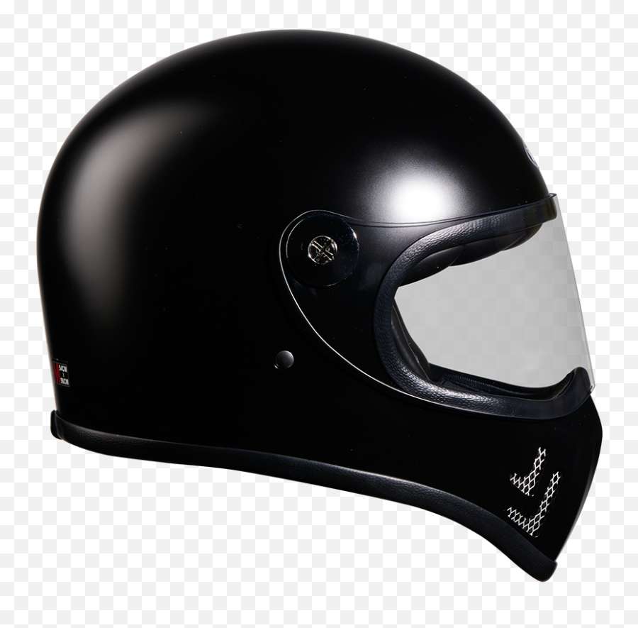 Mongolian Helmet - Mgl24002m Webike Png,Icon Chantilly Black Rubatone