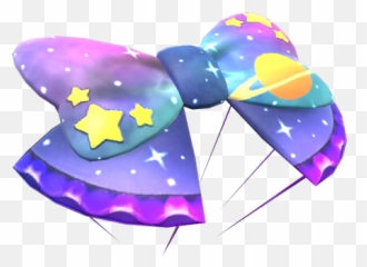 Galaxy Glider - Super Mario Wiki the encyclopedia png