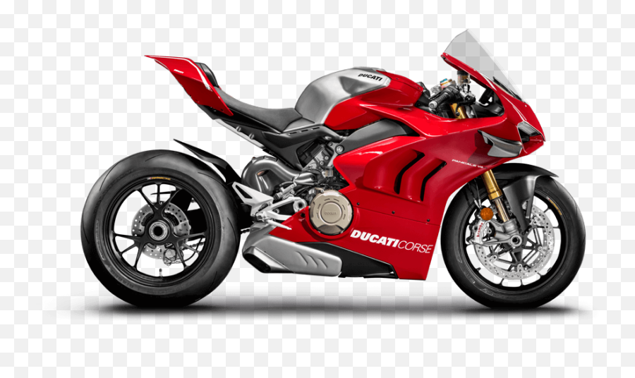 Bikes Wallpapers In Hd Latest 2020 - Ducati Panigale V4 R Png,Harley  Davidson Logo Wallpaper - free transparent png images 