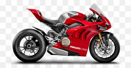 Bikes Wallpapers In Hd Latest 2020 - Ducati Panigale V4 R png