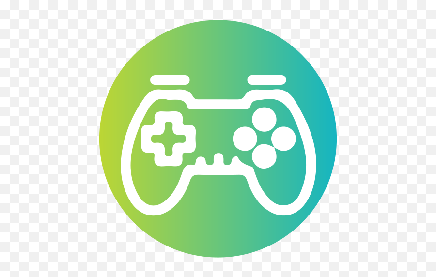 Life Icon Style Png Playstation 3
