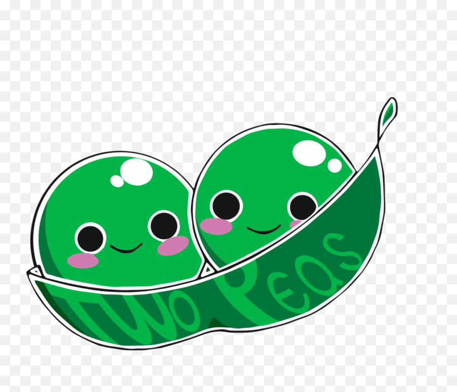 Home - Two Peas Cafe Png,Cute Icon Pictures