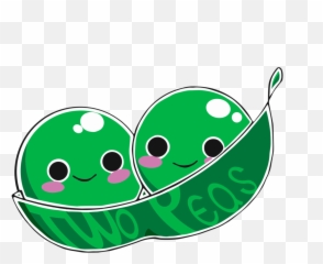 Home - Two Peas Cafe png