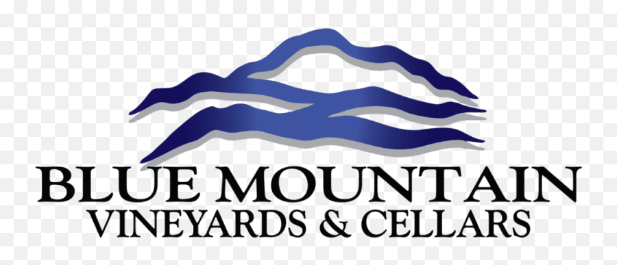 Contact Blue Mountain Vineyards U0026 Cellars Png Facebook Twitter Instagram Icon Vector