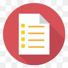 List Add Vector Svg Icon 2 - PNG Repo Free Icons