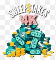 Enter For A Chance To Win Png