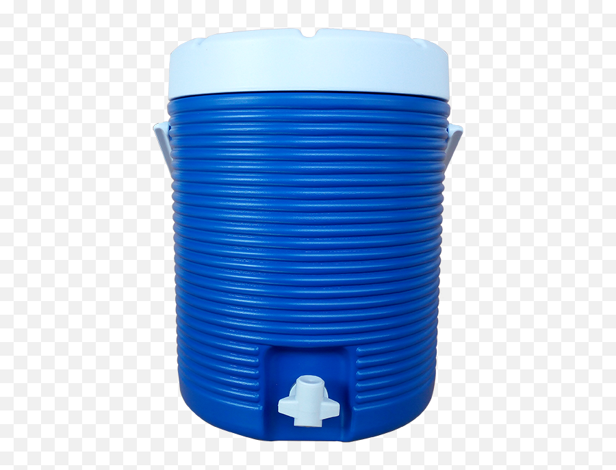 Beer Bucket - Cooler Png Download Original Size Png Image Plastic,Beer Bucket Png
