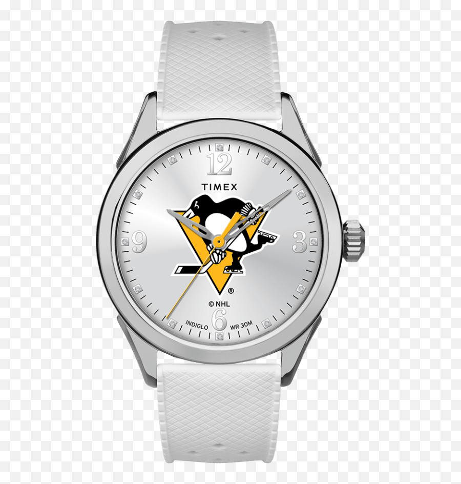White Sox Watch Timex Athena Mlb Tribute - Chicago White Sox Png,White Sox Logo Png
