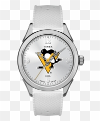 White Sox Watch Timex Athena Mlb Tribute - Chicago White Sox Png,White Sox Logo Png