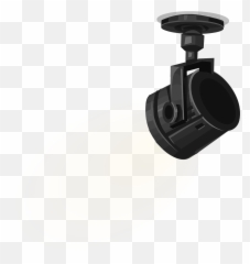Light Lamp Spotlight - Lighting Png