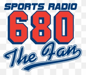 Wcnn Am Logo - Skydeck Chicago Png,Am Logo