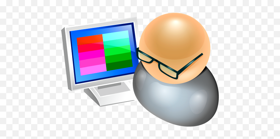 Web Designer Icon - Clip Art Png,Designer Png