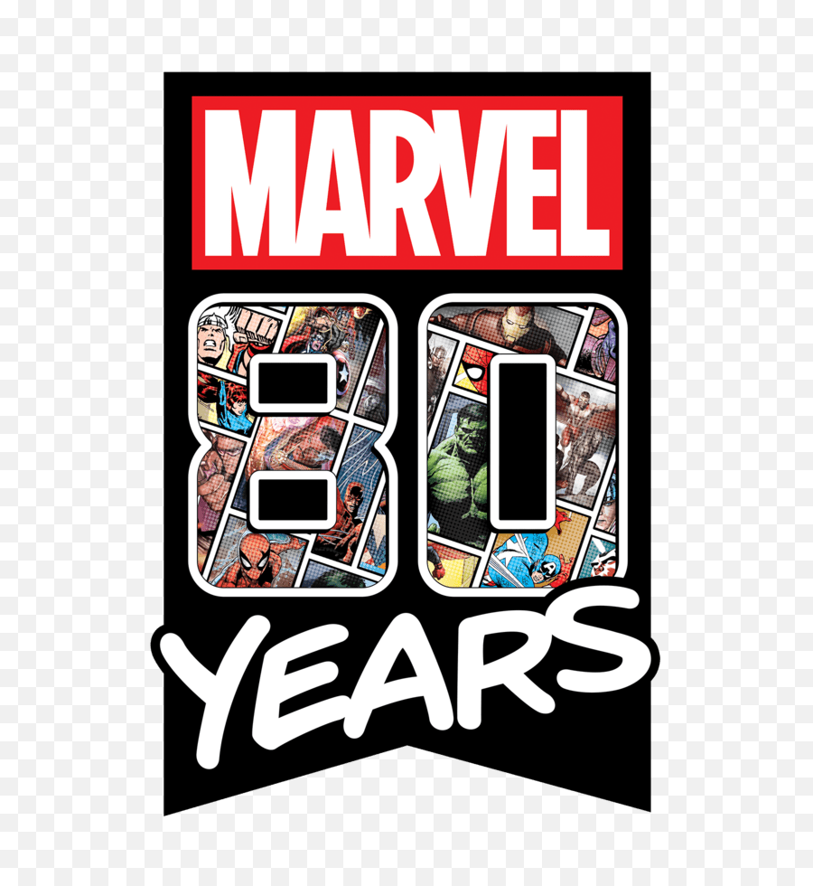 Marvel Thanos Metallic - 6 Pop Deluxe Figure Marvel 80th Anniversary Png,Thanos Head Transparent