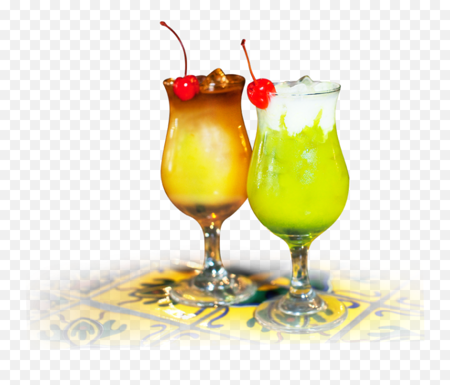 Drinks U2014 Cactus Jacku0027s Png Soft Drink