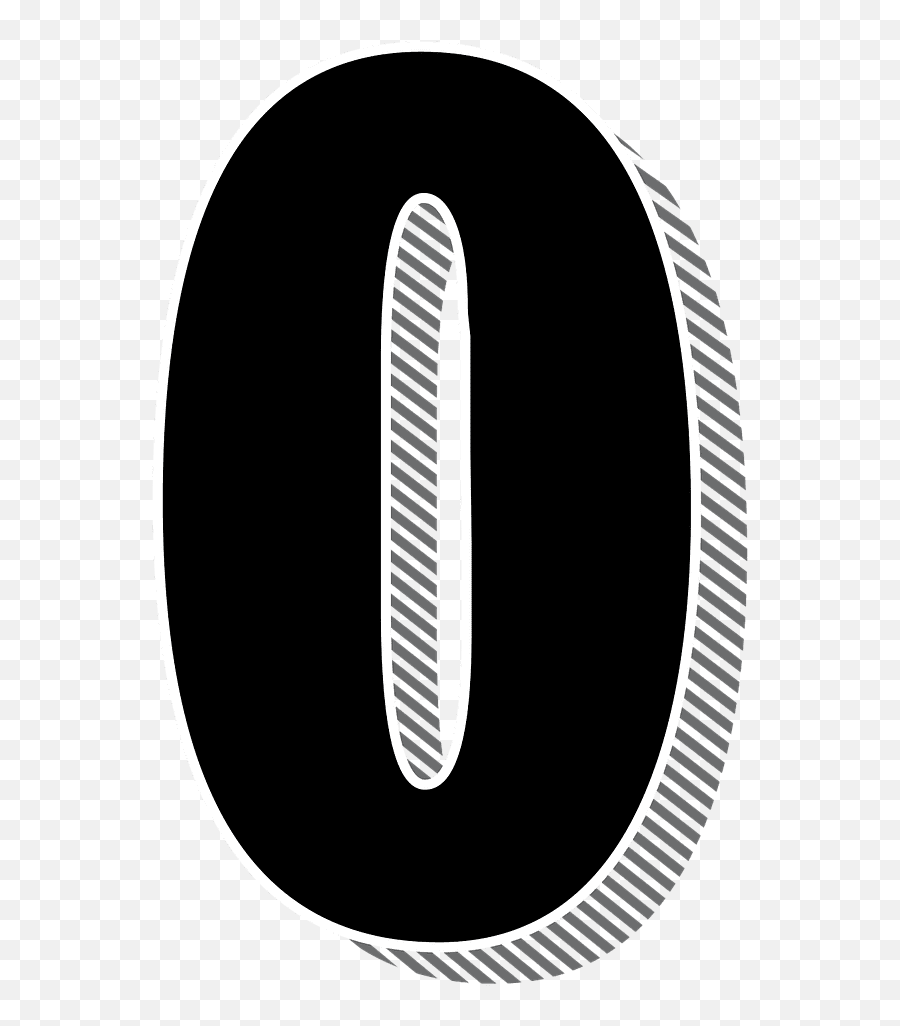 Numbers Zero 0 Drop - Free Image On Pixabay Number 0 Drop Png,Number Png
