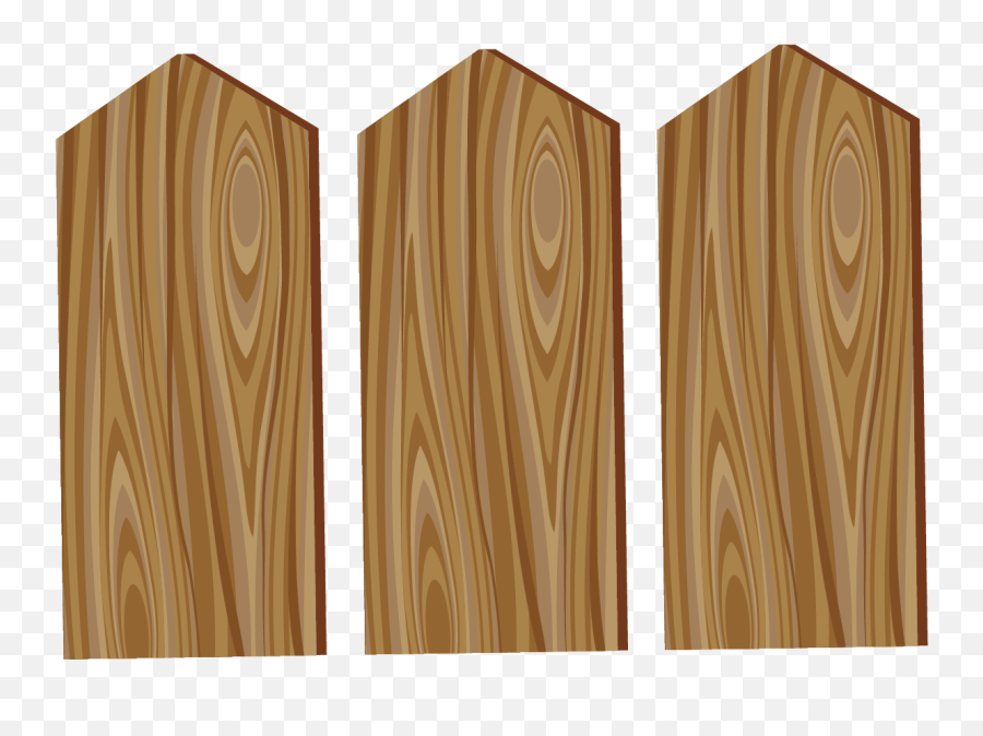 Download Fence Wood Floor Board - Fence Board Png Full Plywood,Wood Board Png
