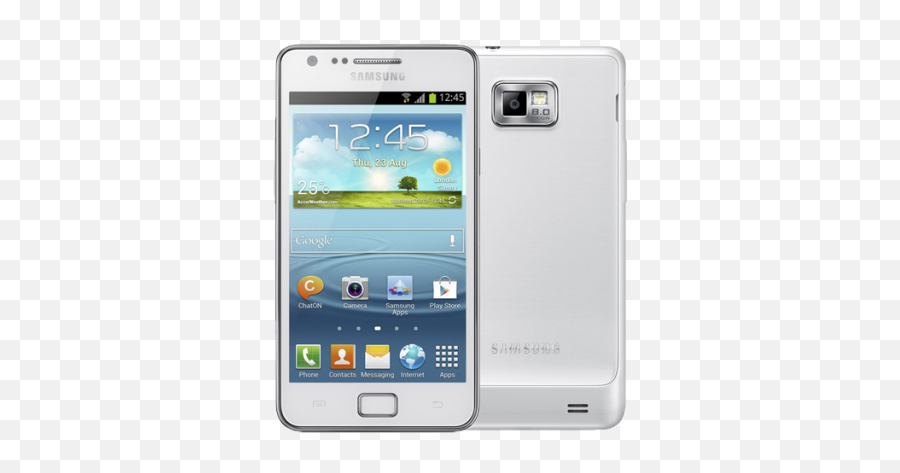 Cropped - Samsunggalaxys2pluspng U2013 Galaxy S2 Root U2013 Learn Samsung Galaxy S2 Plus 2019,Samsung Phone Png