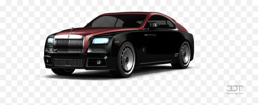 Rolls Royce Png - Rolls Royce Phantom Dhc Tuning,Rolls Royce Png