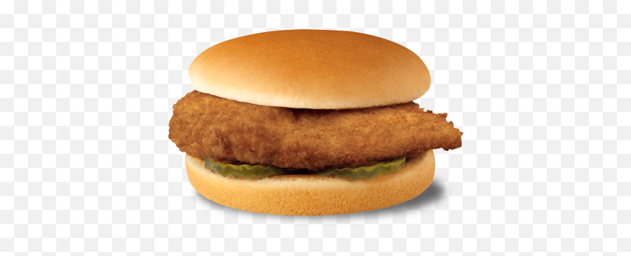 Food Theory Chick Fil A Chicken Sandwhich - Chicken Sandwich Png Chick Fil,Chick Fil A Png