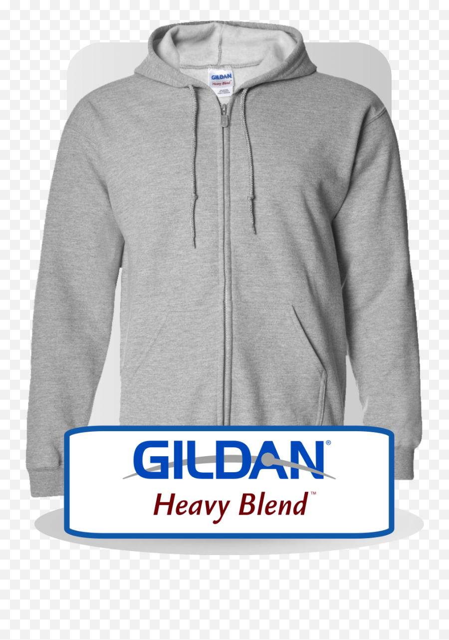 Hoodie Zipper Transparent U0026 Png Clipart Free Download - Ywd Hoodie,Tmz Logo Transparent