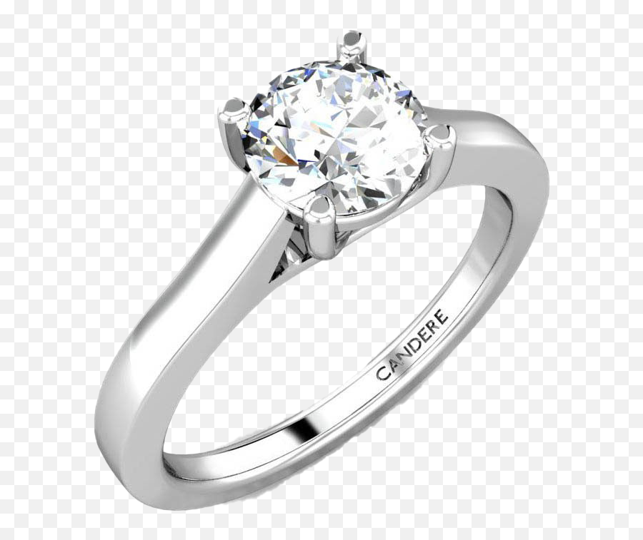 Diamond Download Free Png Play - Diamond Ring,Diamond Ring Png