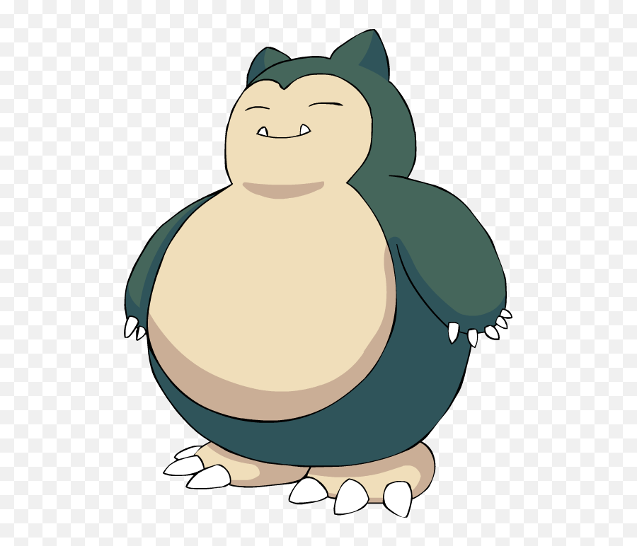 Pokemon Snorlax Png 5 Image Snorlax Png Snorlax Png Free Transparent Png Images Pngaaa Com