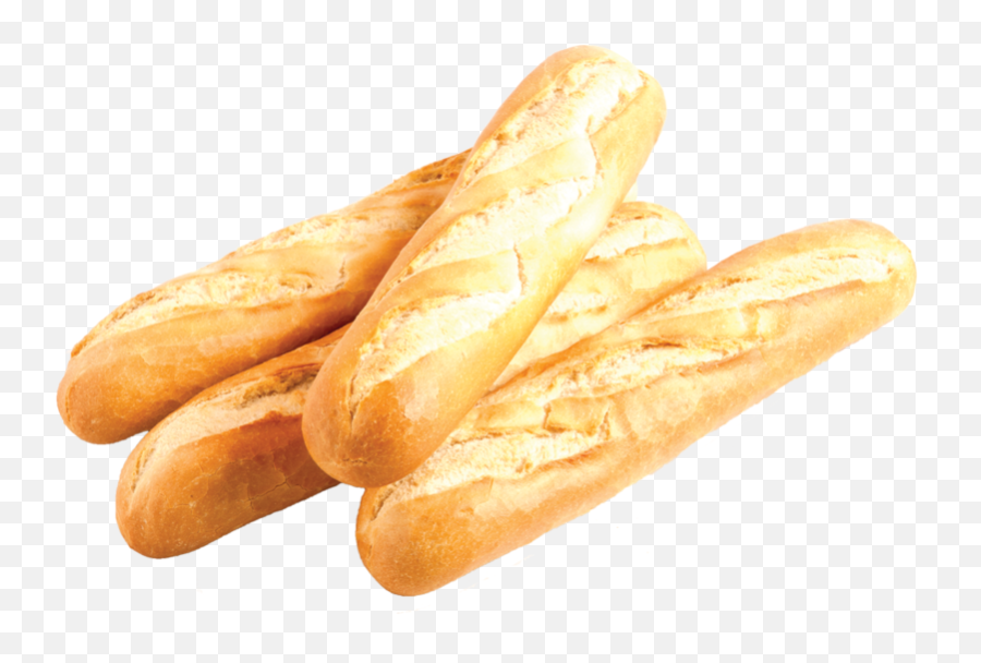 Baguette Transparent Png Clipart Free - Baguette Png,Baguette Png