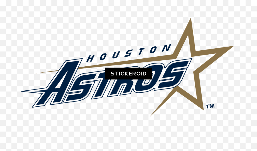 Houston Astros Team Logo Canvas Shoes - Houston Astros Logo Font Png,Astros Logo Png