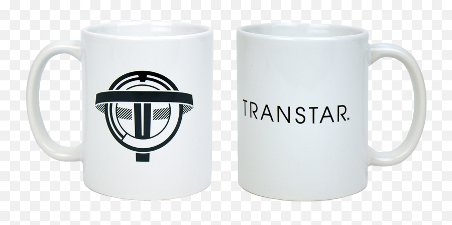 Prey Mug Transtar - Prey Mug Png,Prey Logo Png