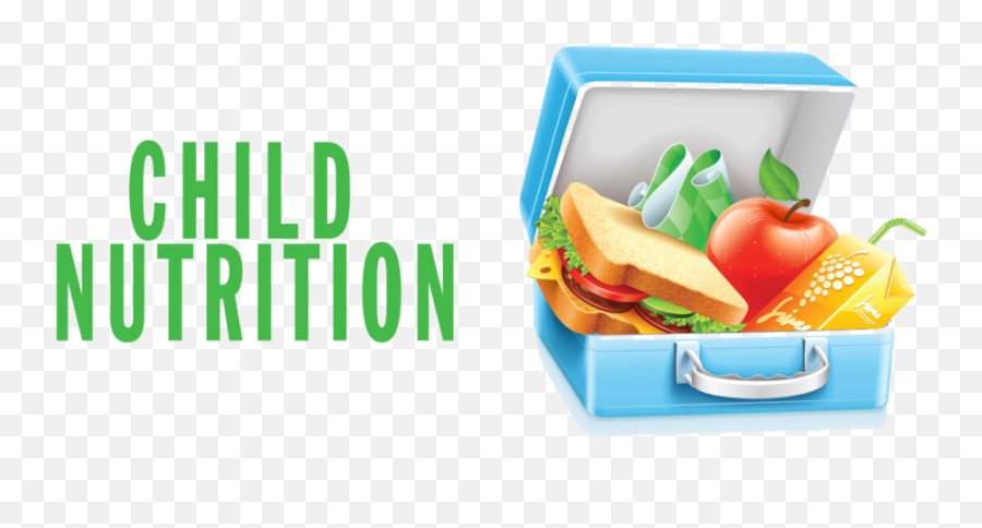 School Lunch Png Picture 829770 - Transparent Background Lunchbox Clipart,Lunch Png