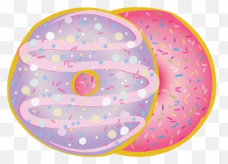 Stardust Png - Fun Stickies Unicorn Stardust Fundacion Circle,Stardust Png